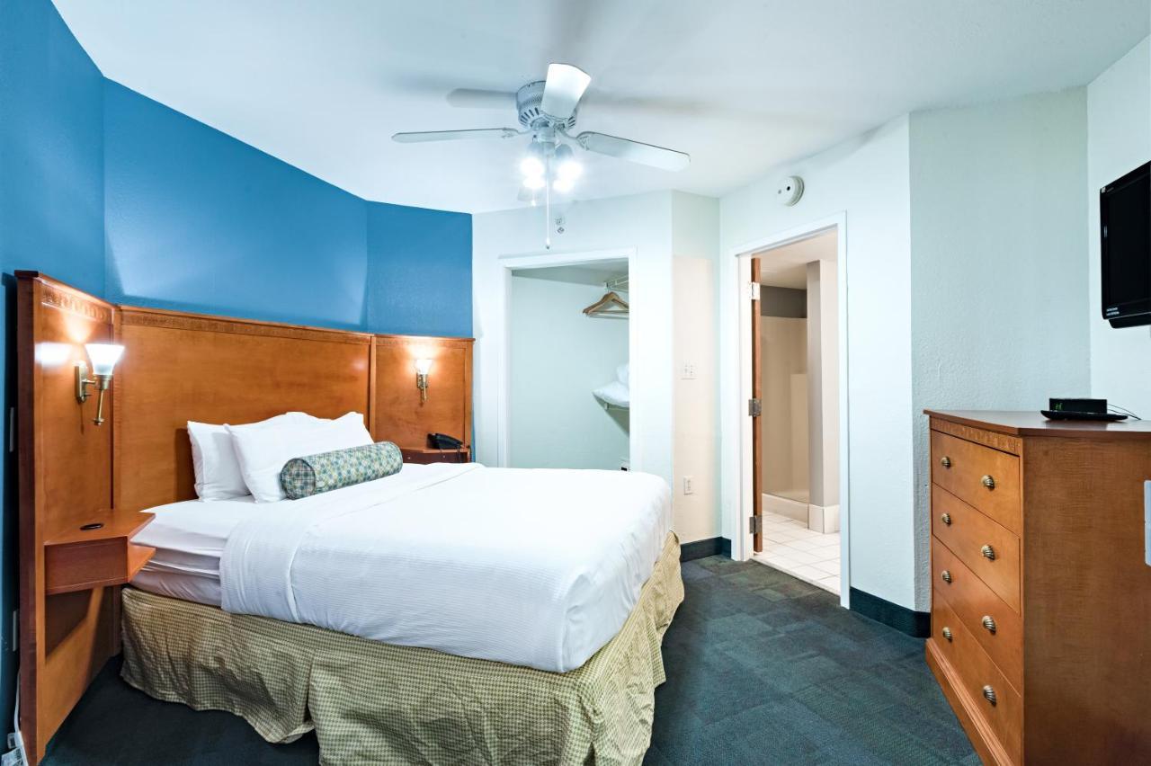 Ocean Sands Resort, Oceanfront, Virginia Beach By Vacatia 외부 사진